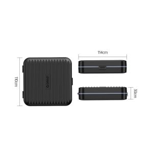 cutie-protectie-10x-card-sd-6x-card-microsd-2x-compactflash-110x114x30mm-neagra-orico-pscd-5-bk-1.jpg