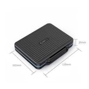 cutie-protectie-6x-card-sd-4x-card-microsd-1x-compactflash-1x-card-reader-130x102x21mm-neagra-orico-phcd-6-bk-1.jpg
