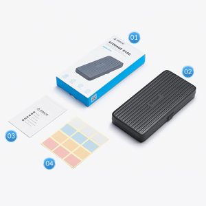 cutie-protectie-8x-card-sd-26x-card-microsd-neagra-orico-mscd-1-bk-170x80x24mm-1.jpg