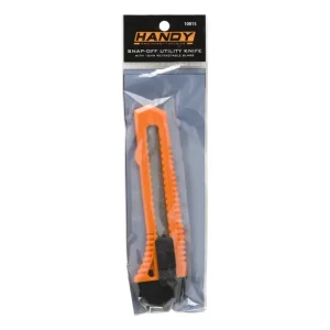 cutter-pentru-hartie-handy-10815-1.webp