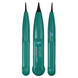 detector-continuitate-cable-tracker-mastech-ms6812-1.jpg