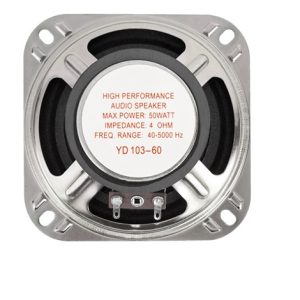 difuzor-20w-4-ohm-yd103-4-1.jpg