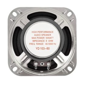 difuzor-20w-8-ohm-yd103-8-10cm-1.jpg