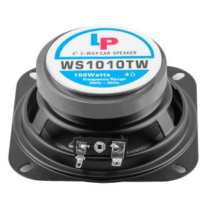 difuzor-auto-10-cm-4-inch-2-cai-100w-1buc-1.jpg