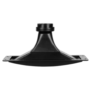 difuzor-inalte-piezzo-f29-8-ohm-100w-270x100mm-1.webp
