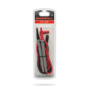 digital-pereche-de-cabluri-de-masurare-cu-varf-de-testare-si-fisa-banana-93-cm-maxwell-25384-1.webp