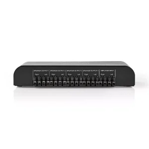 dispozitiv-de-control-al-difuzoarelor-4-iesiri-terminal-cu-surub-negru-nedis-1.webp