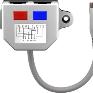 distribuitor-rj45-la-2x-rj45-mama-goobay.jpg