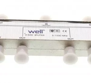 distribuitor-semnal-tv-6-cai-1000mhz-well-1.webp