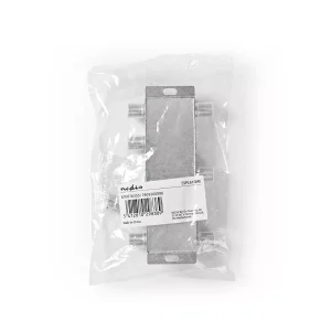 distribuitor-semnal-tv-nedis-splitter-1-intrare-6-iesiri-5-2400mhz-1.webp
