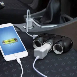 distribuitor-triplu-pentru-bricheta-auto-12-24v-120w-2x-usb-2100mah-negru-m-n-c-1.webp
