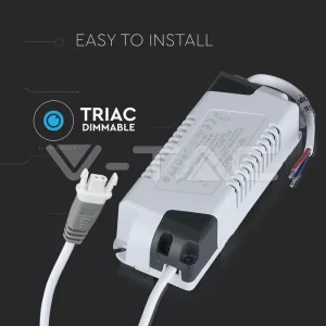 driver-pentru-panou-led-12w-24-45vdc-300ma-cu-control-variatie-intensitate-dimmer-v-tac-1.webp