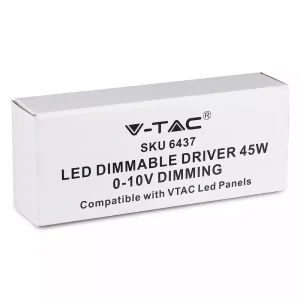 driver-pentru-panou-led-45w-dimabil-30-42v-v-tac-1.webp