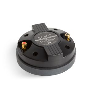 driver-tweeter-profesional-175-120×70-mm-110w-8-ohmi-1khz-18khz-mnc-33354-1.jpg