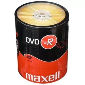 dvd-r-47gb-16x-bulk-maxell-1.webp