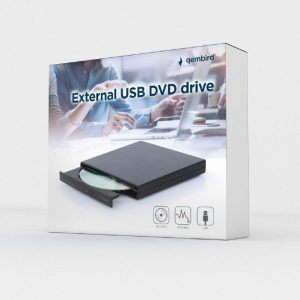 dvd-rw-extern-gembird-interfata-usb-20-argintiu-dvd-usb-04-1.jpg