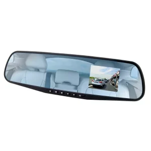dvr-auto-full-hd-extreme-mirror-esperanza-xdr103-1.webp