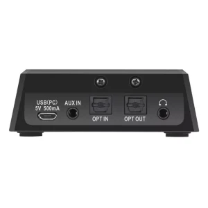 emitator-receptor-bluetooth-40-krugermatz-1.webp