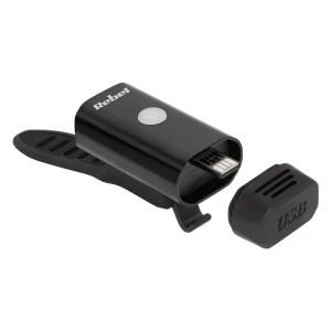 far-bicicleta-5w-400lm-cu-acumulator-rebel-1.webp
