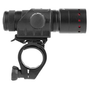 far-bicicleta-led-3w-180lm-50m-3x-aaa-rebel-1.jpg