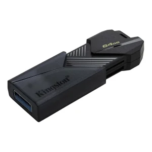 flash-drive-kingstone-dtxon-64gb-64gb-dt-usb-32-1.webp