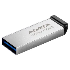 flash-drive-metalic-adata-ur350-usb32-32gb-ur350-32g-rsr-bk-1.webp