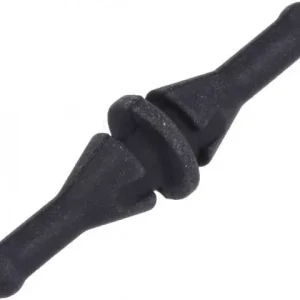 FM-2 Conector antivibrant pentru ventilatoare si protectii montabil 5mm RICHCO