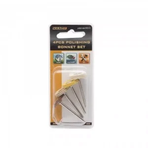 garnitura-discuri-de-lustruire-handy-1.webp
