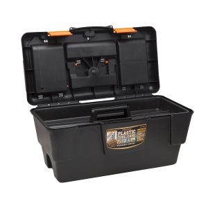 geanta-plastic-din-plastic-pentru-scule-480x250x230mm-handy-10912-1.jpg