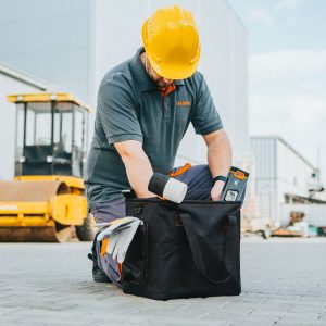 geanta-pliabila-pentru-scule-cu-cadru-metalic-350x270x340-mm-handy-10225-g-1.jpg