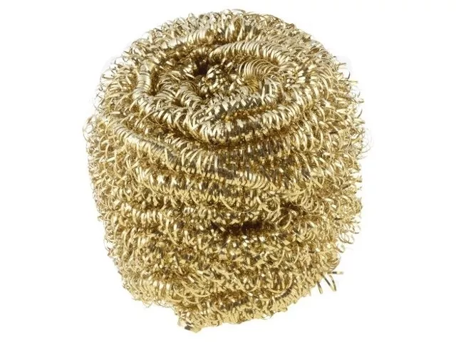 Ghem sarma curatatoare varfuri letcon de lipit SR-SH819