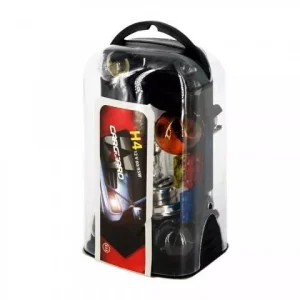 h4-becuri-de-rezerva-si-sigurante-12v-carguard-1.webp