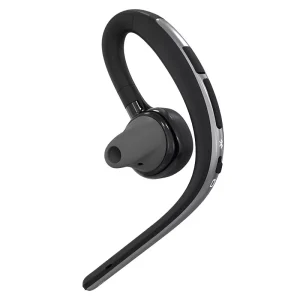 headset-bluetooth-traveler-k15-krugermatz-1.webp