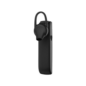 headset-bluetooth-traveler-k5-krugermatz-km0356-1.jpg