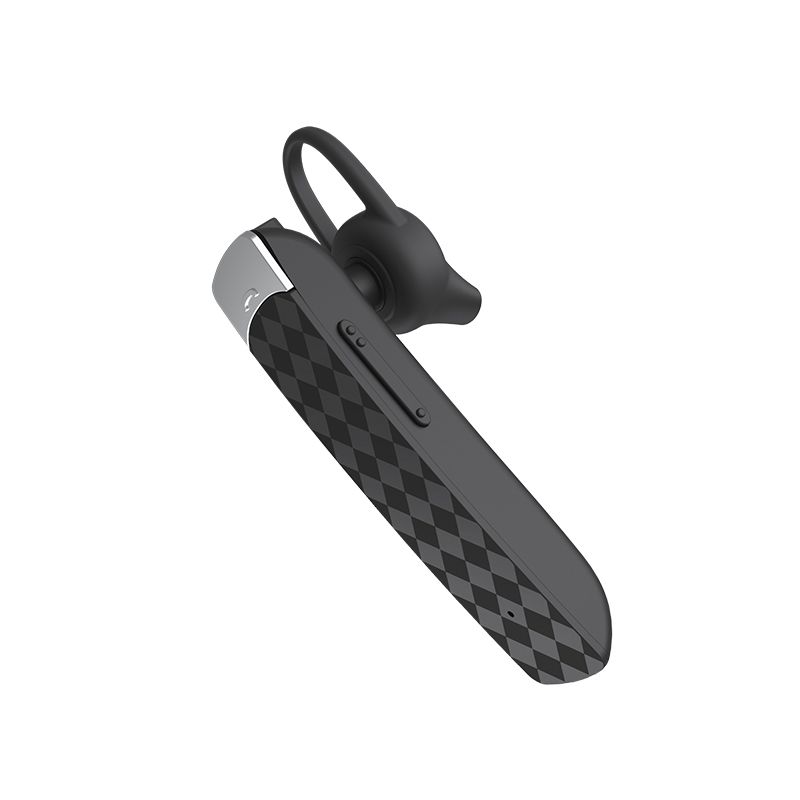 HEADSET BLUETOOTH TRAVELER K5 Kruger&Matz KM0356 - imagine 4