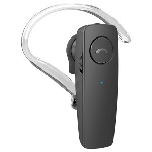 headset-casca-bluetooth-traveler-k13-krugermatz-km0601-1.jpg