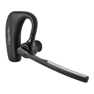 headset-casca-bluetooth-traveler-k20-krugermatz-1.webp