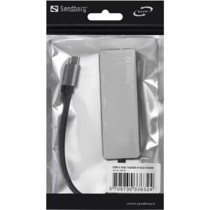 hub-usb-type-c-1x-usb-30-3x-usb-20-aluminiu-sandberg-336-32-1.jpg