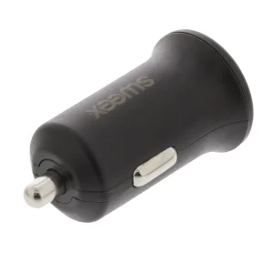 incarcator-auto-2x-usb-24a-negru-sweex-1.webp
