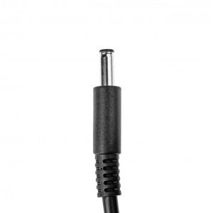 incarcator-laptop-dell-inspiron-15-3543-3558-3559-5552-5558-195v-334a-65w-mufa-45x30mm-ad75ap-green-cell-1.png