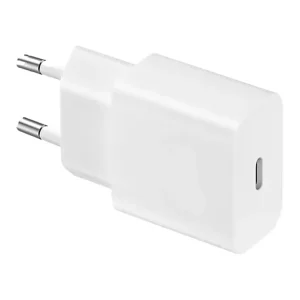 incarcator-retea-20w-port-usb-c-307-1.webp