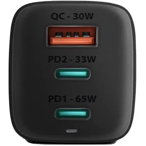 incarcator-retea-axagon-acu-dpq65-gan-pd30-qc4-pps-apple-65w-2x-usb-c-1x-usb-a-1.webp