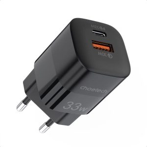 incarcator-retea-choetech-pd5006-eu-bk-33w-1x-usb-type-c-1x-usb-a-1.jpg