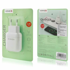 incarcator-retea-usb-2400ma-vidvie-ce12-white-gsm1037-1.jpg