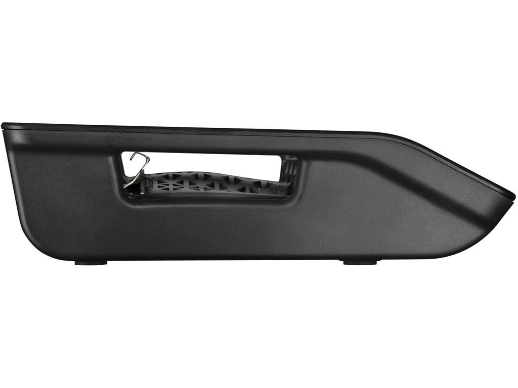 Incarcator Varta LCD Smart Charger+ 57684 NiMH AAA AA + 4 acumulatori AA 2100 mAh - imagine 4