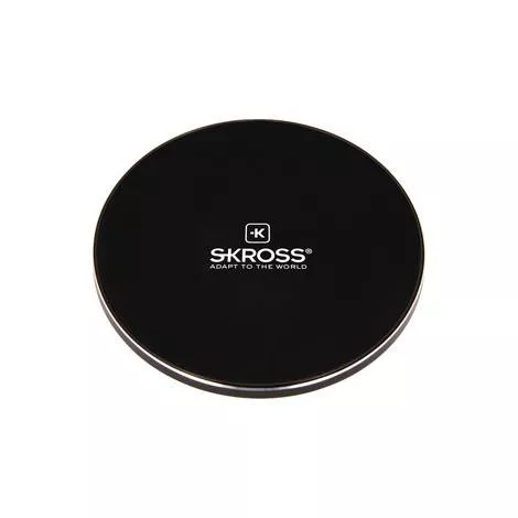 Incarcator Wireless Skross 10W