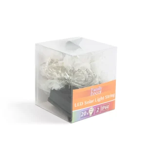 instalatie-de-pom-cu-incarcare-solara-ip44-led-floare-23m-20-led-multicolore-1.webp