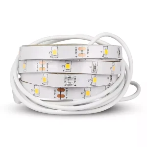 kit-banda-led-cu-senzor-de-miscare-pentru-iluminat-pat-4500k-260lm-double-2m-ip20-v-tac-1.webp