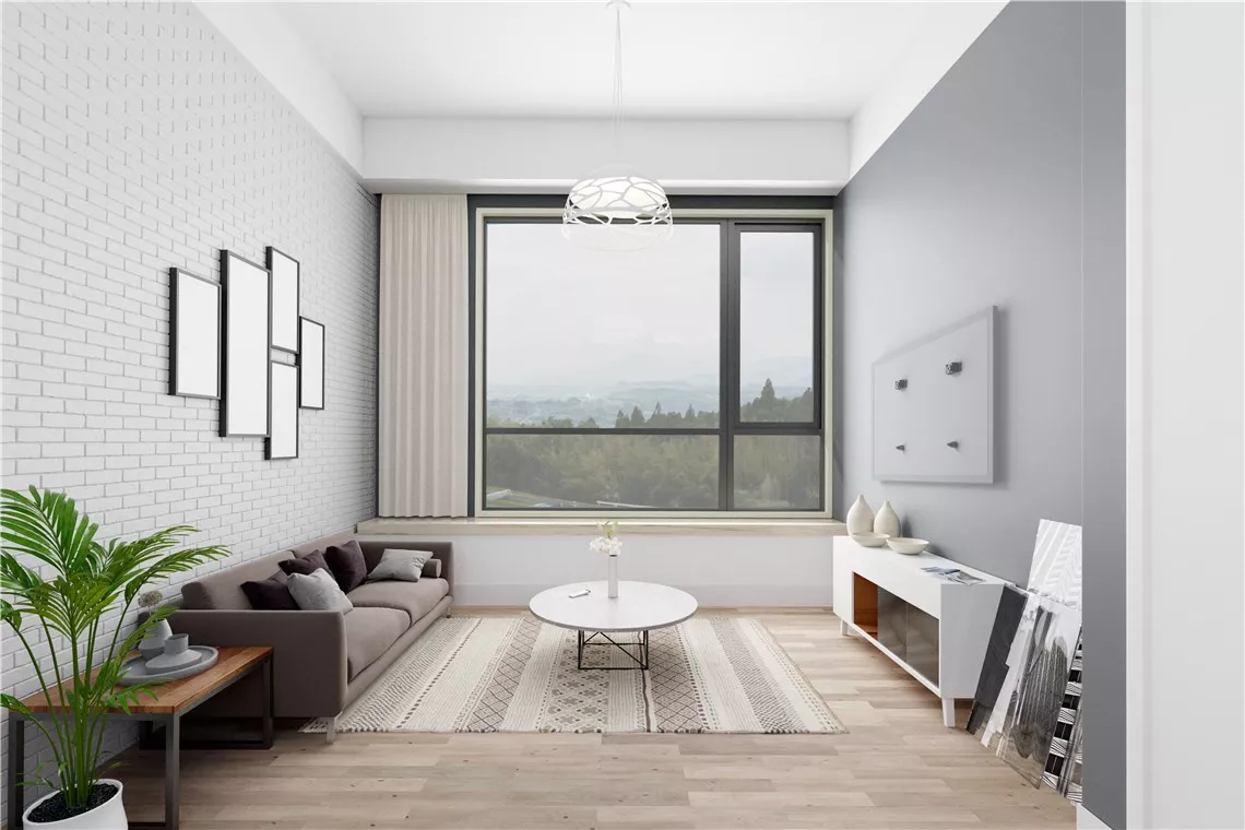 Kit de montare suport de perete pentru TV ecran 37"-70" interfata de montare pana la 800 x 600 mm Goobay - imagine 3