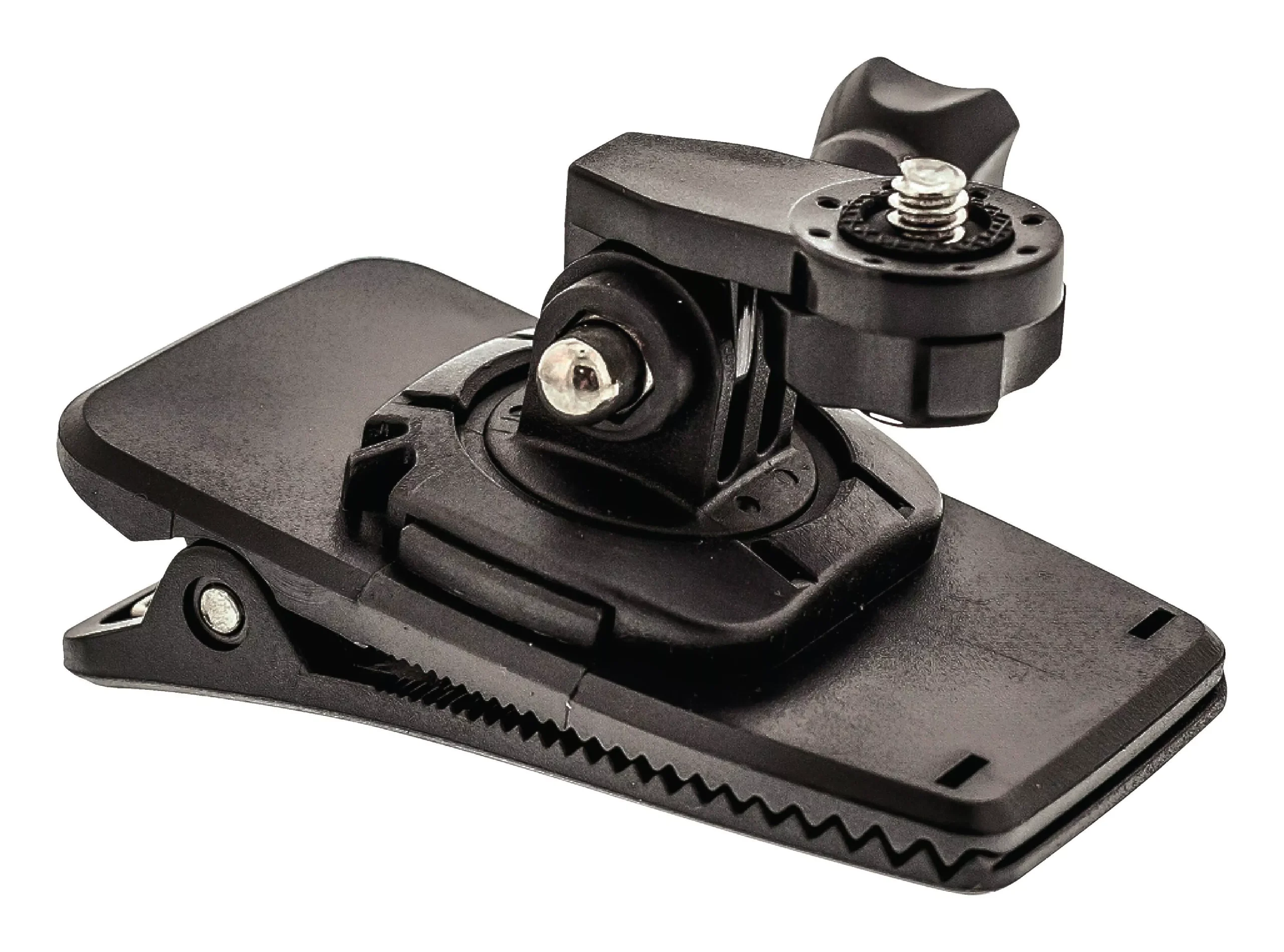 Kit montare camera actiune 360 CAMLINK - imagine 2
